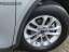 Ford Kuga Hybrid Plug in Hybrid Titanium