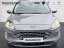 Ford Kuga Hybrid Plug in Hybrid Titanium