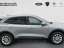 Ford Kuga Hybrid Plug in Hybrid Titanium