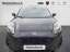 Ford Puma ST Line