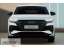 Audi Q4 e-tron 40 Sportback