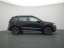 Cupra Ateca 4Drive