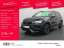 Cupra Ateca 4Drive