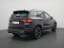 Cupra Ateca 4Drive