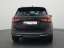 Cupra Ateca 4Drive