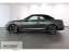 Audi A5 45 TFSI Cabriolet Quattro S-Line S-Tronic