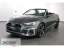 Audi A5 45 TFSI Cabriolet Quattro S-Line S-Tronic