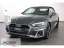 Audi A5 45 TFSI Cabriolet Quattro S-Line S-Tronic