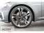 Audi A5 45 TFSI Cabriolet Quattro S-Line S-Tronic