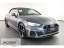 Audi A5 45 TFSI Cabriolet Quattro S-Line S-Tronic