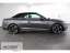 Audi A5 45 TFSI Cabriolet Quattro S-Line S-Tronic