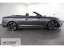 Audi A5 45 TFSI Cabriolet Quattro S-Line S-Tronic