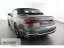 Audi A5 45 TFSI Cabriolet Quattro S-Line S-Tronic