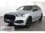 Audi Q7 55 TFSI Hybride Quattro S-Line