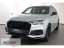 Audi Q7 55 TFSI Hybride Quattro S-Line