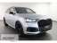 Audi Q7 55 TFSI Hybride Quattro S-Line