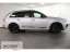 Audi Q7 55 TFSI Hybride Quattro S-Line