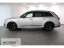 Audi Q7 55 TFSI Hybride Quattro S-Line