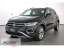 Volkswagen T-Roc 2.0 TDI DSG Move