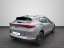 Cupra Formentor 1.5 TSI