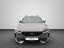 Cupra Formentor 1.5 TSI