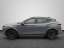 Cupra Formentor 1.5 TSI