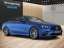 Mercedes-Benz E 53 AMG 4MATIC+ AMG Line Cabriolet