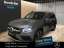 Mercedes-Benz GLB 220 4MATIC AMG Line GLB 220 d