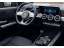 Mercedes-Benz GLB 220 4MATIC AMG Line GLB 220 d