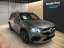 Mercedes-Benz GLB 220 4MATIC AMG Line GLB 220 d