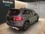 Mercedes-Benz GLB 220 4MATIC AMG Line GLB 220 d