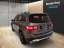 Mercedes-Benz GLB 220 4MATIC AMG Line GLB 220 d