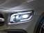 Mercedes-Benz GLB 220 4MATIC AMG Line GLB 220 d