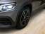 Mercedes-Benz GLB 220 4MATIC AMG Line GLB 220 d