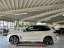 BMW X5 i CAM/HIFI/PANO/LASER