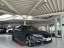 BMW 330 330i M-Sport Touring xDrive