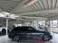 BMW 330 330i M-Sport Touring xDrive