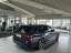 BMW 330 330i M-Sport Touring xDrive