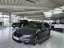 BMW 330 330i M-Sport Touring xDrive