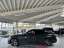 BMW 330 330i M-Sport Touring xDrive