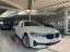 BMW 530 530i Touring