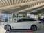 BMW 530 530i Touring