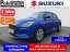 Suzuki Swift Comfort Hybrid