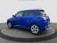 Suzuki Swift Comfort Hybrid