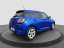 Suzuki Swift Comfort Hybrid