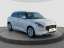 Suzuki Swift Comfort Hybrid