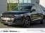 Audi A1 30 TFSI S-Line