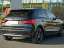 Audi A1 30 TFSI S-Line