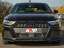 Audi A1 30 TFSI S-Line