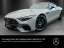 Mercedes-Benz SL 43 AMG AMG Line Premium Style